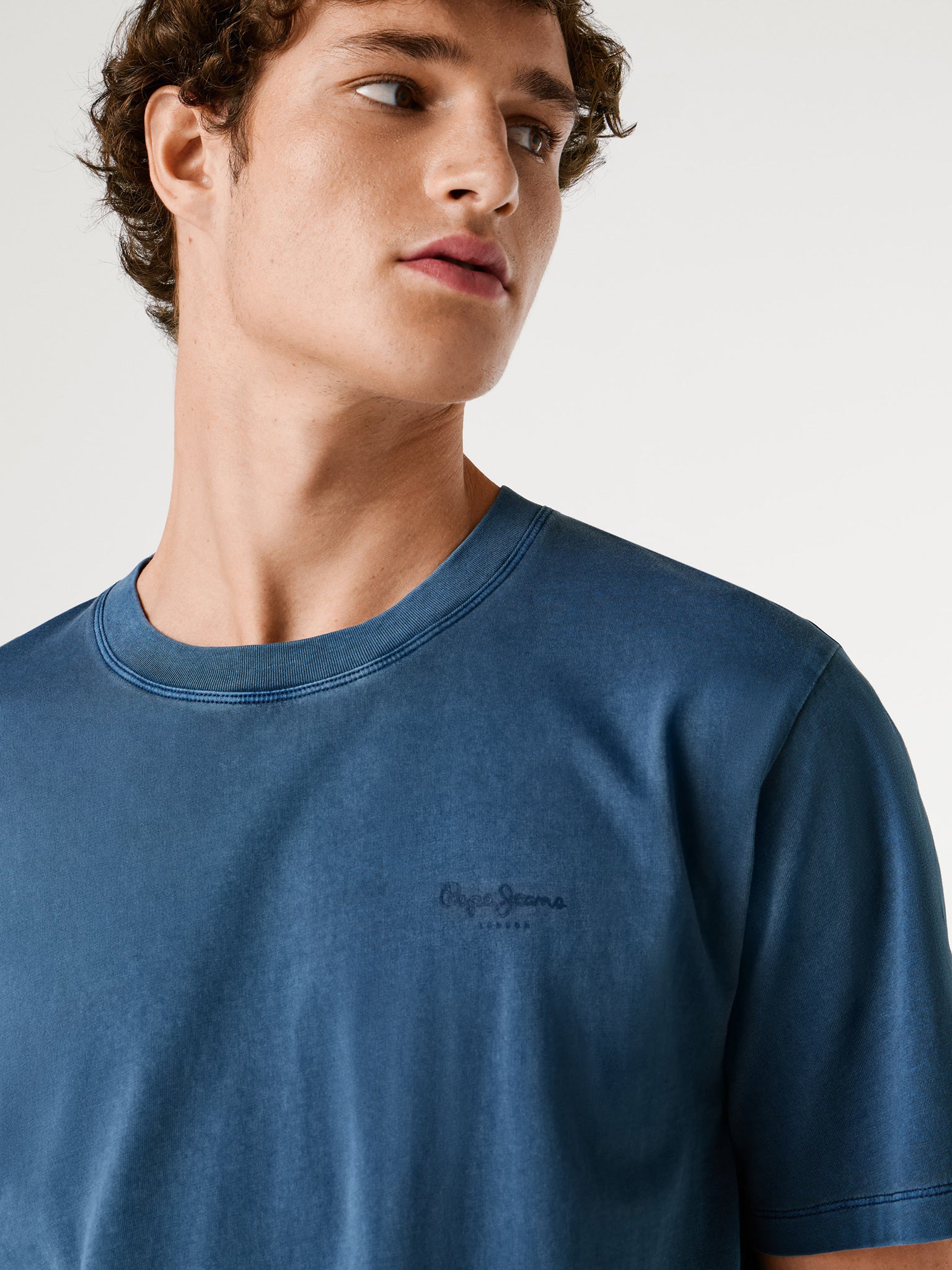Ανδρικό t-shirt PM508664595 | PM508664595