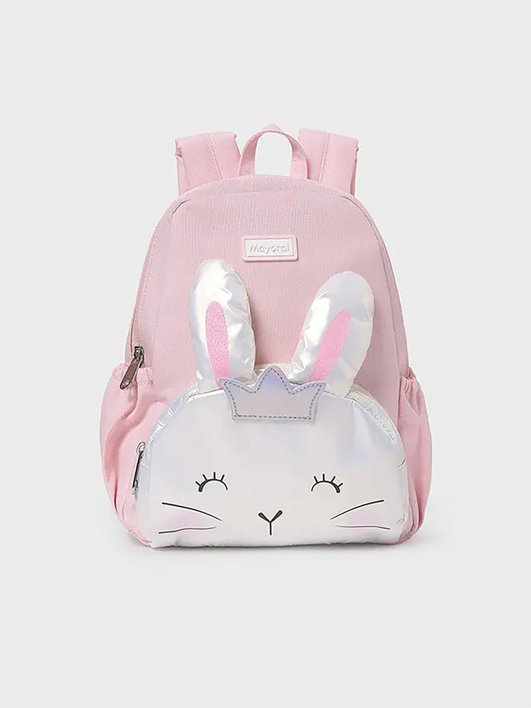 Βρεφικό σακίδιο | 26-09089-059