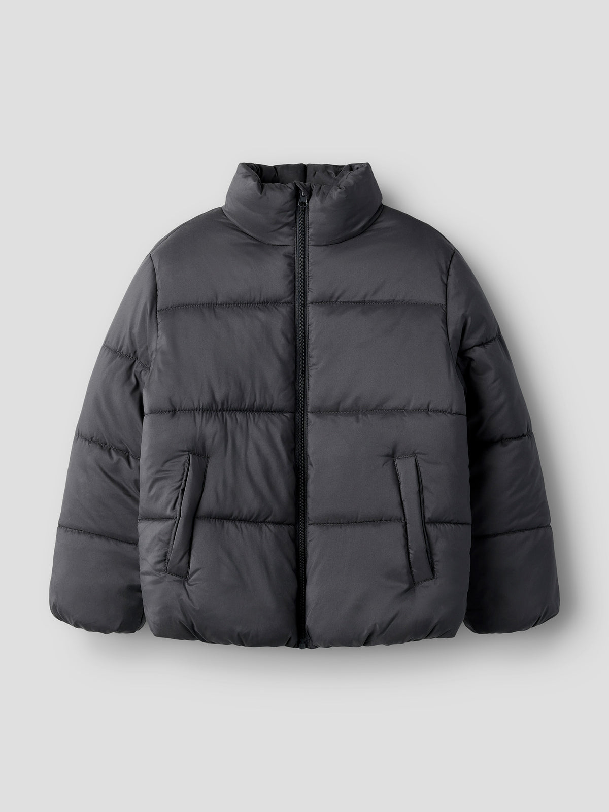 10262405-065_1.jpg