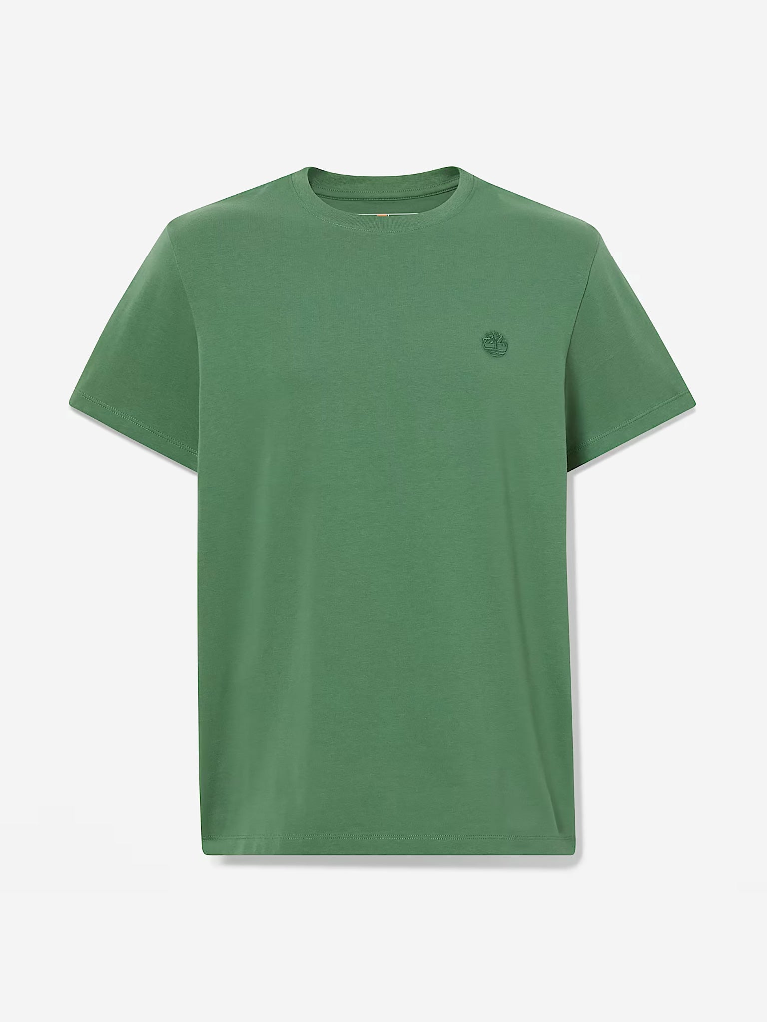 Ανδρικό t-shirt TB0A2BPRA6Z | TB0A2BPRA6Z