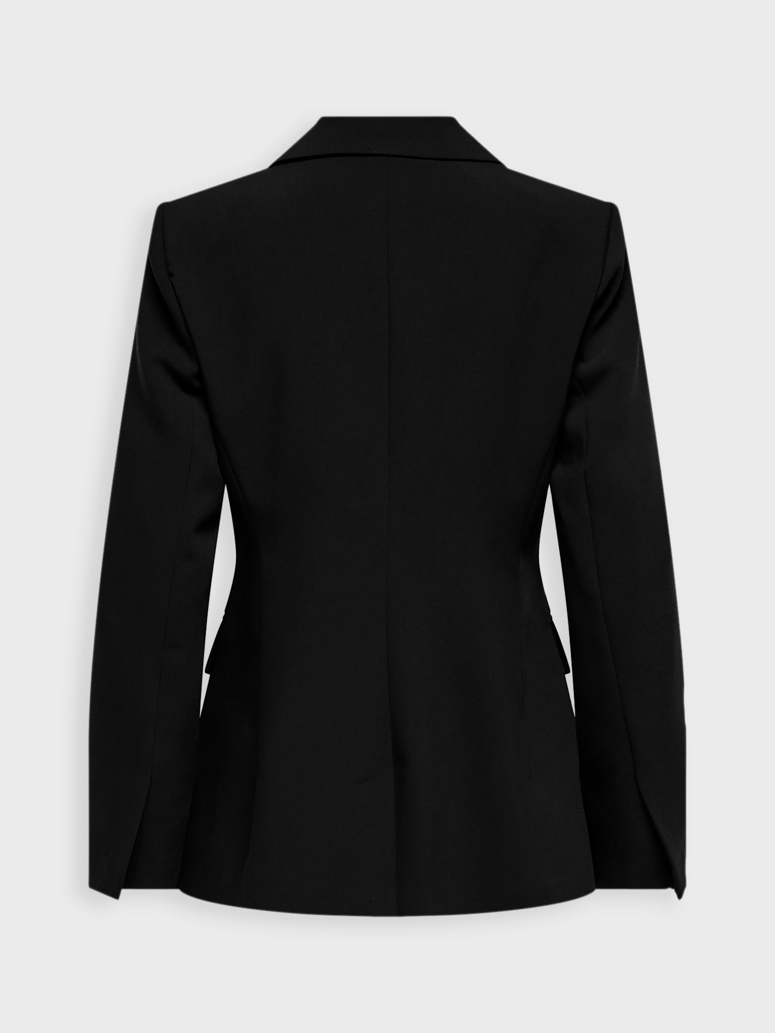 Γυναικείο blazer ONLRAVEN LIFE L/S HOURGLASS BLAZER TLR 15357457 | 15357457