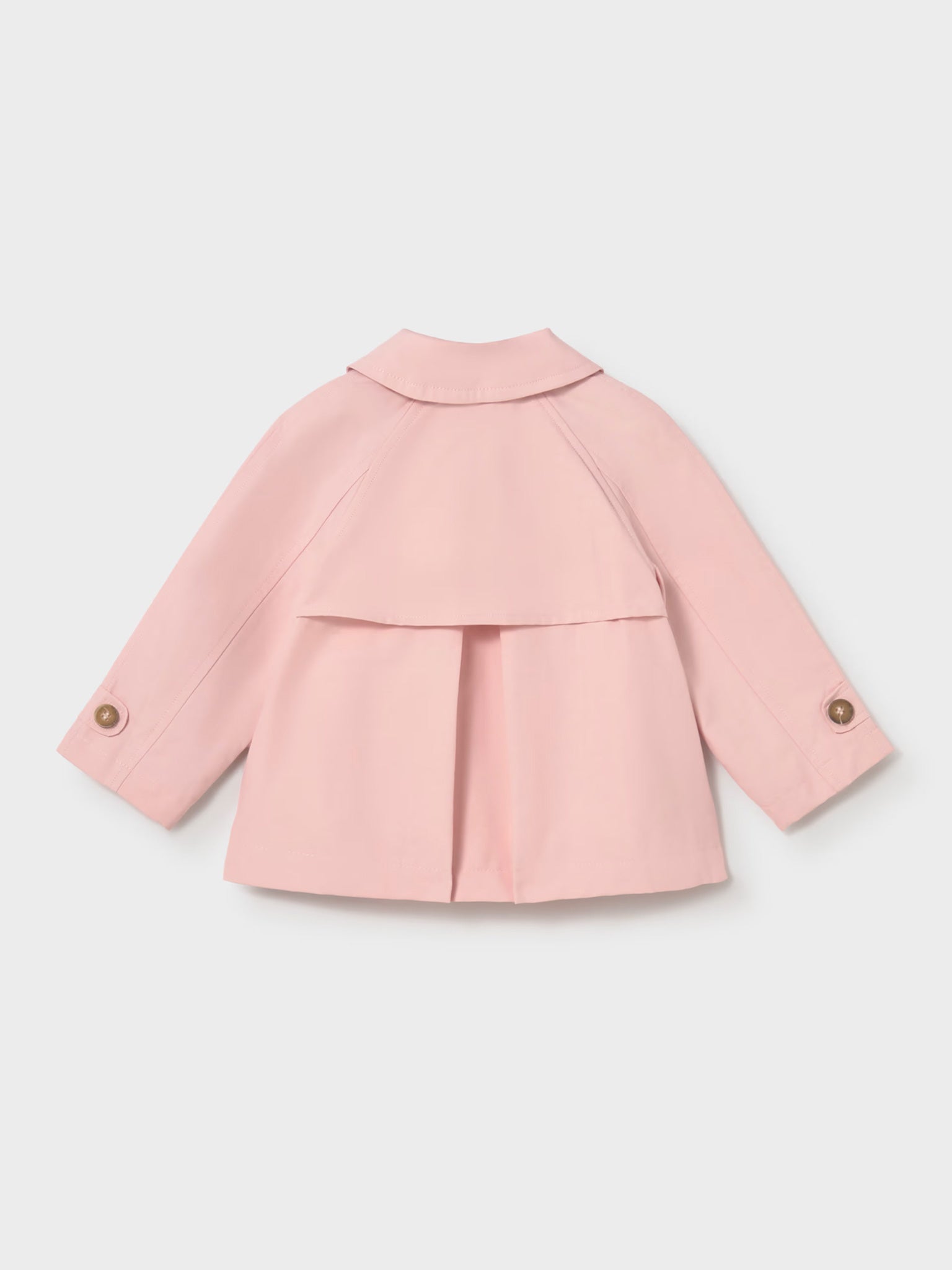 Βρεφική καπαρντίνα | 26-01494-096