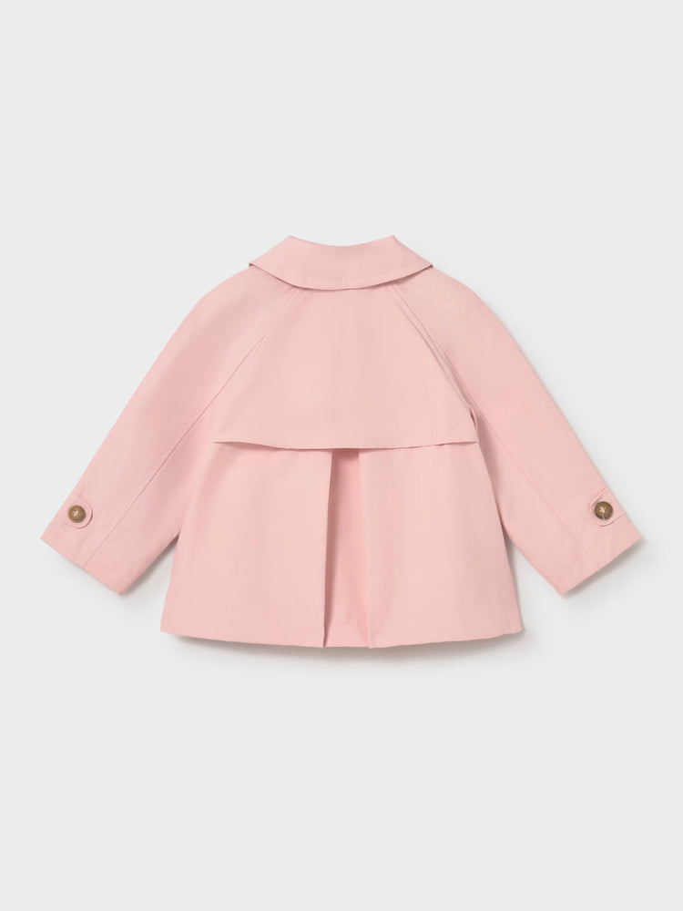 Βρεφική καπαρντίνα | 26-01494-096