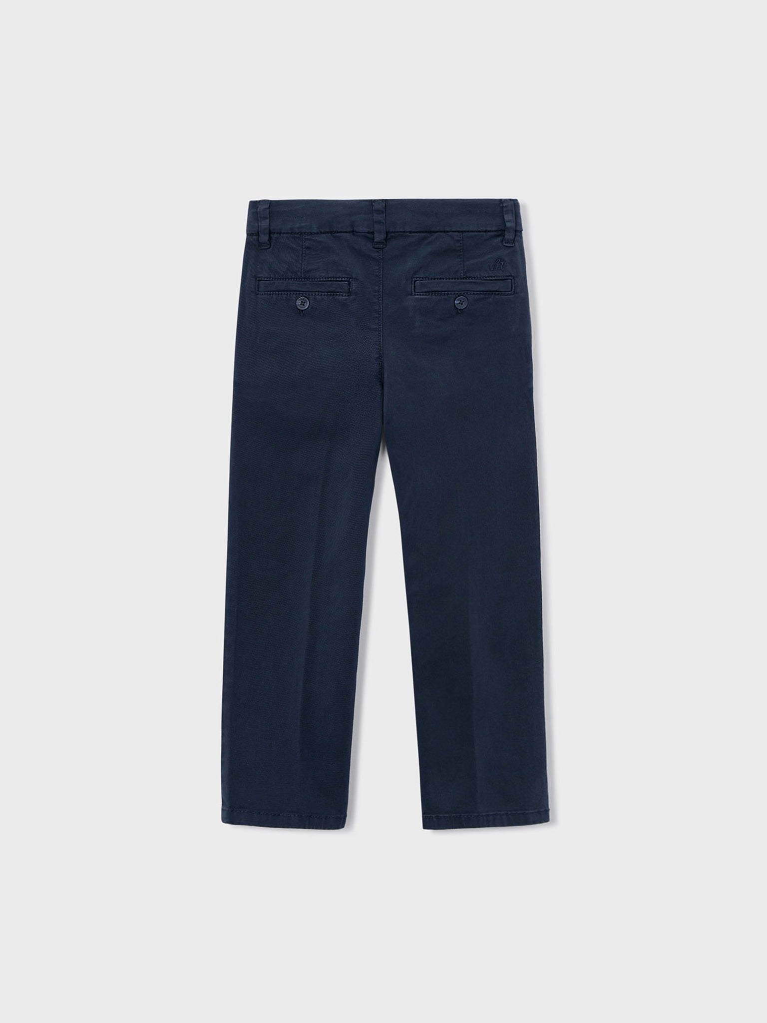 Παιδικό παντελόνι chino 15-00513-030 | 15-00513-030