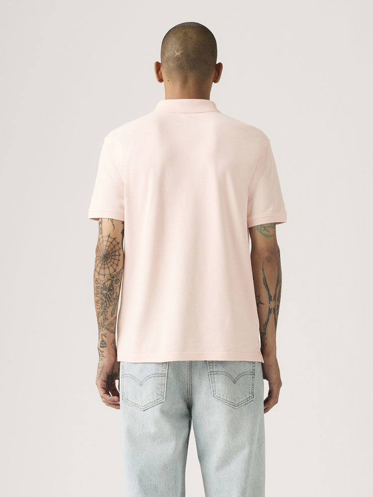 Ανδρικό polo | 005FM0010