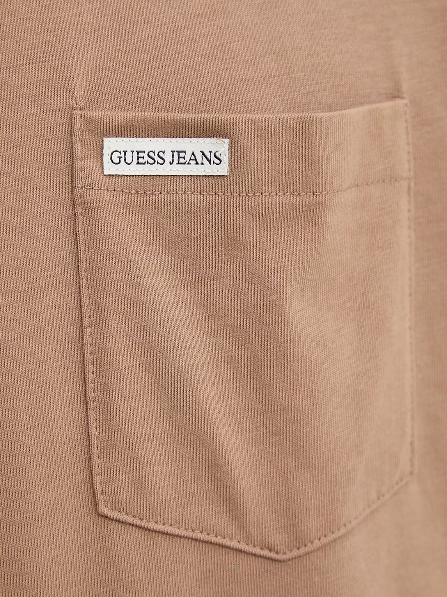 Ανδρικό t-shirt | M5RI74K8FQ4G1BV