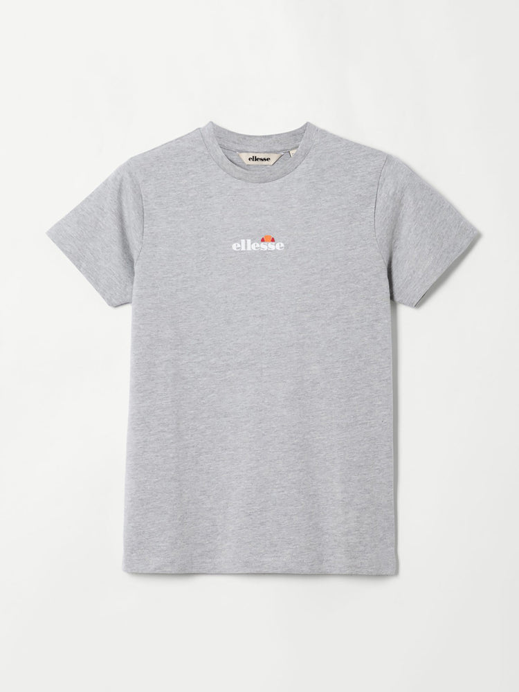 Εφηβική μπλούζα με τύπωμα | S5B23248131