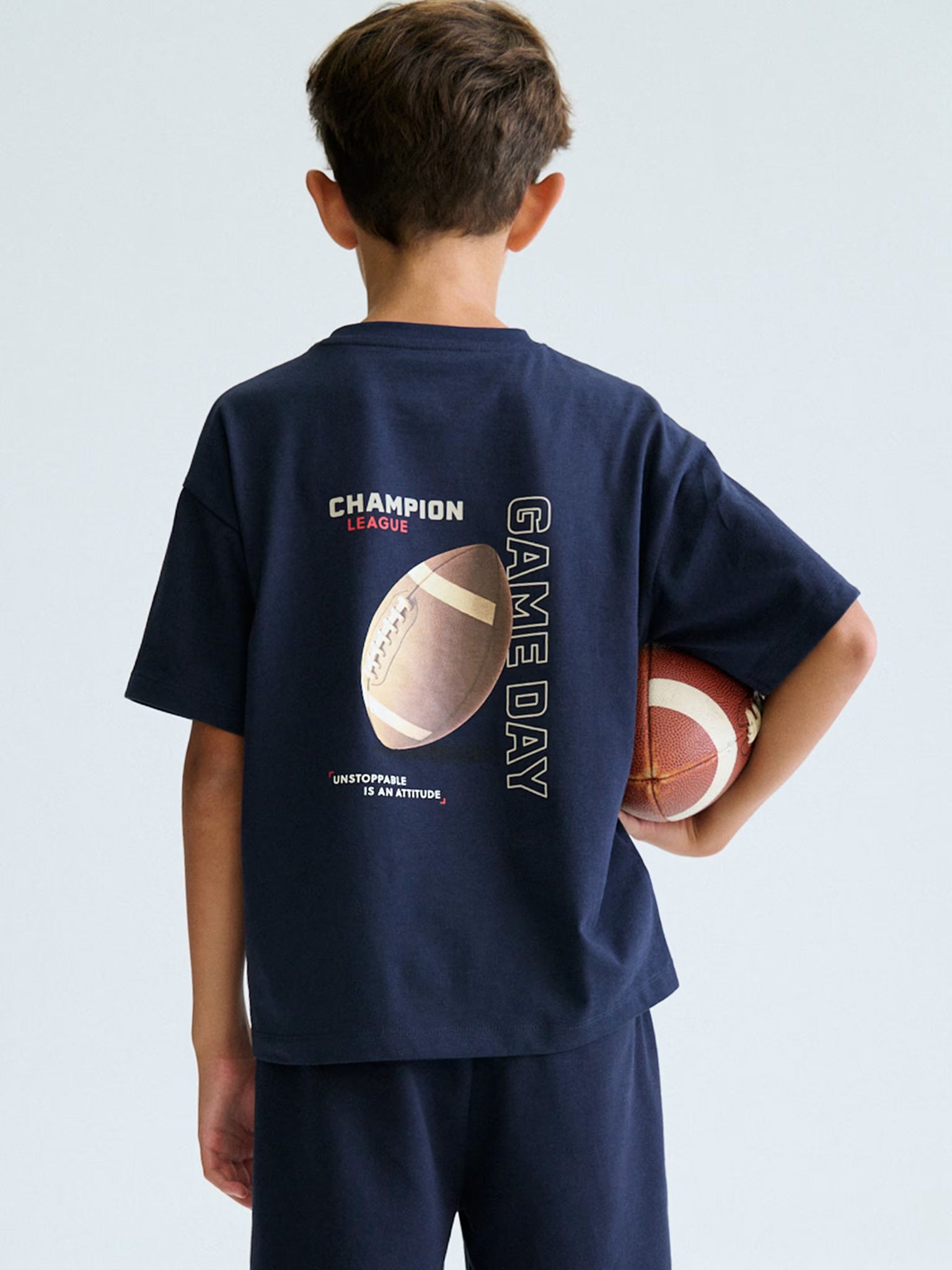 Εφηβικό σετ μακό | 26-06689-021