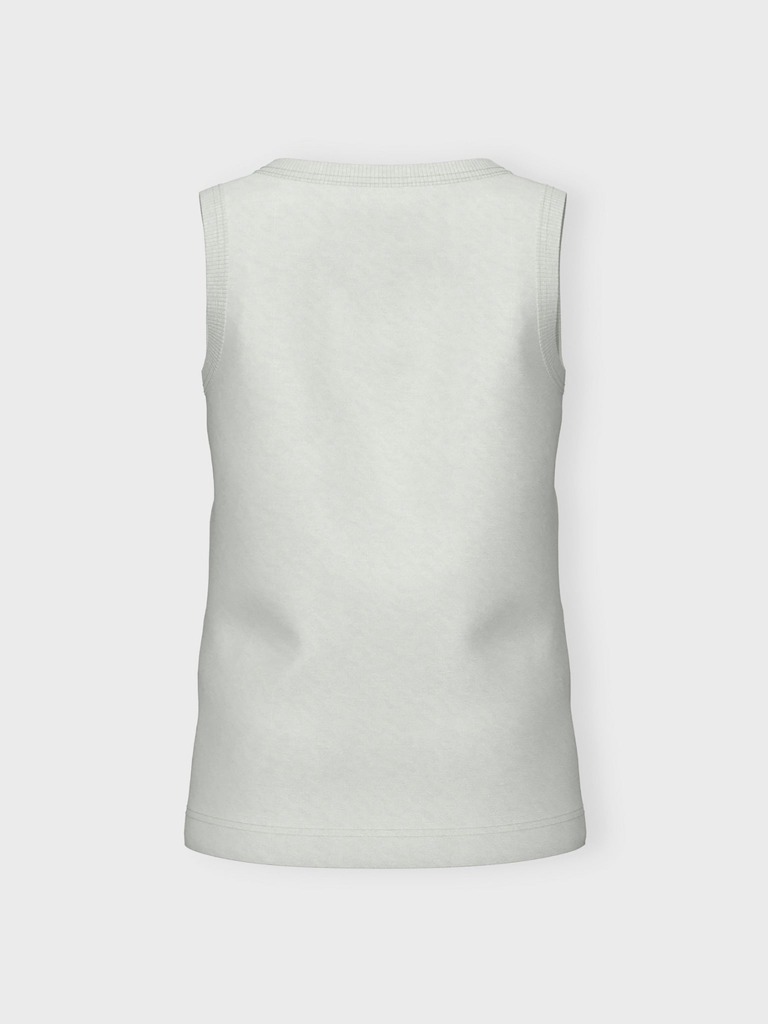 Παιδική μπλούζα τύπωμα NMMVAGNO TANK TOP 13228228 | 13228228