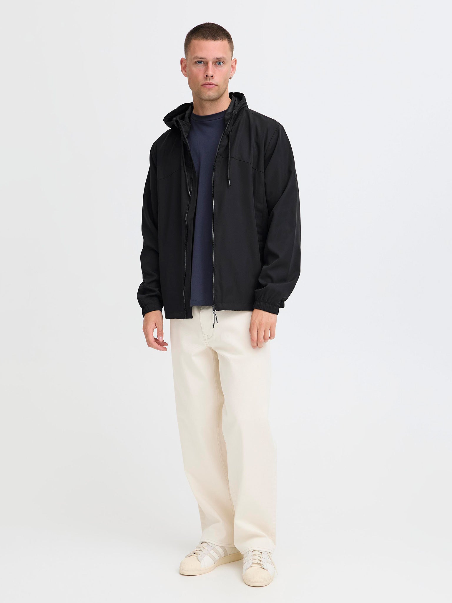 Ανδρικό τζάκετ 20720245 | 20720245