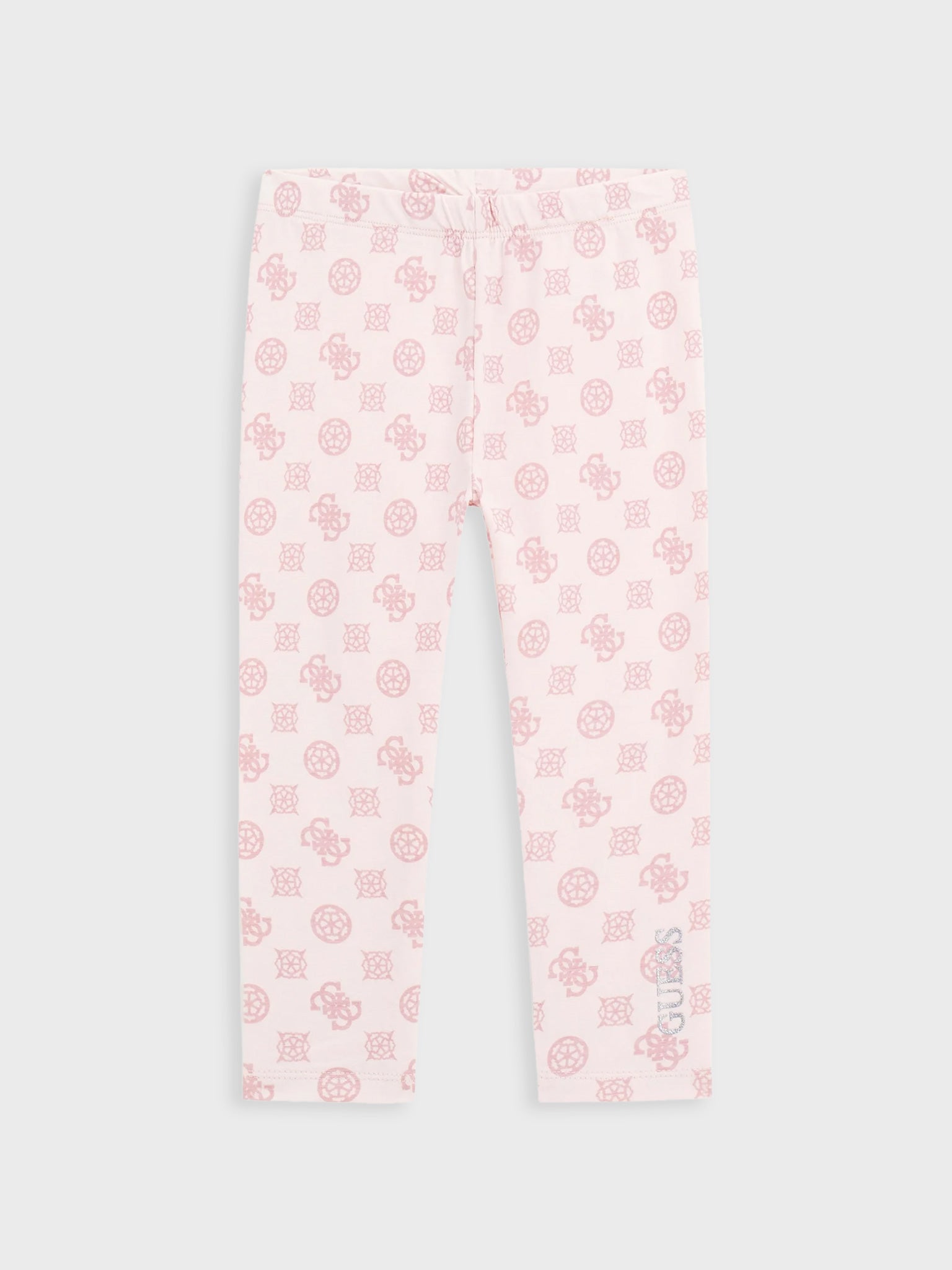 Παιδικό κολάν μακρύ K5BB06J1314P62C | K5BB06J1314P62C