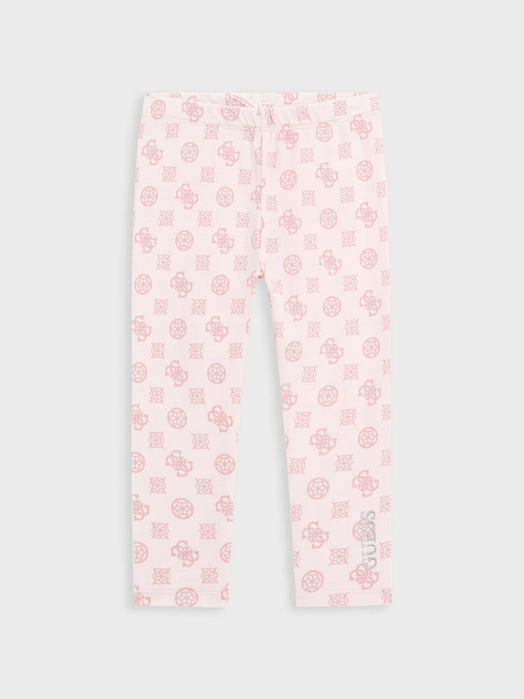 Παιδικό κολάν μακρύ K5BB06J1314P62C | K5BB06J1314P62C