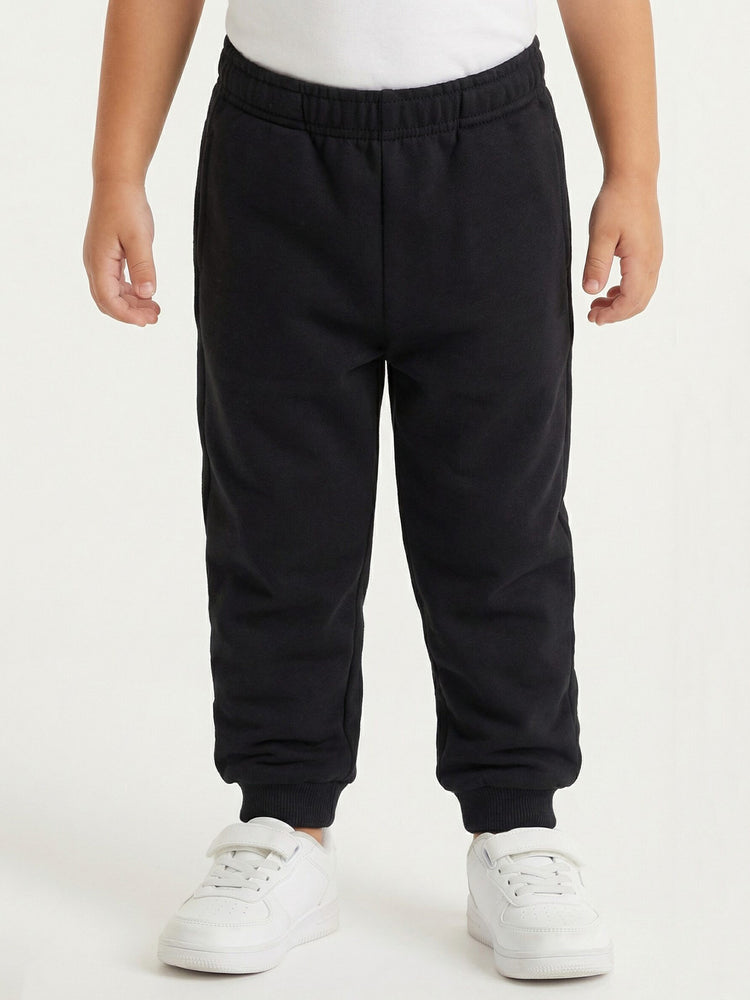 Παιδικό παντελόνι φόρμας | 49400