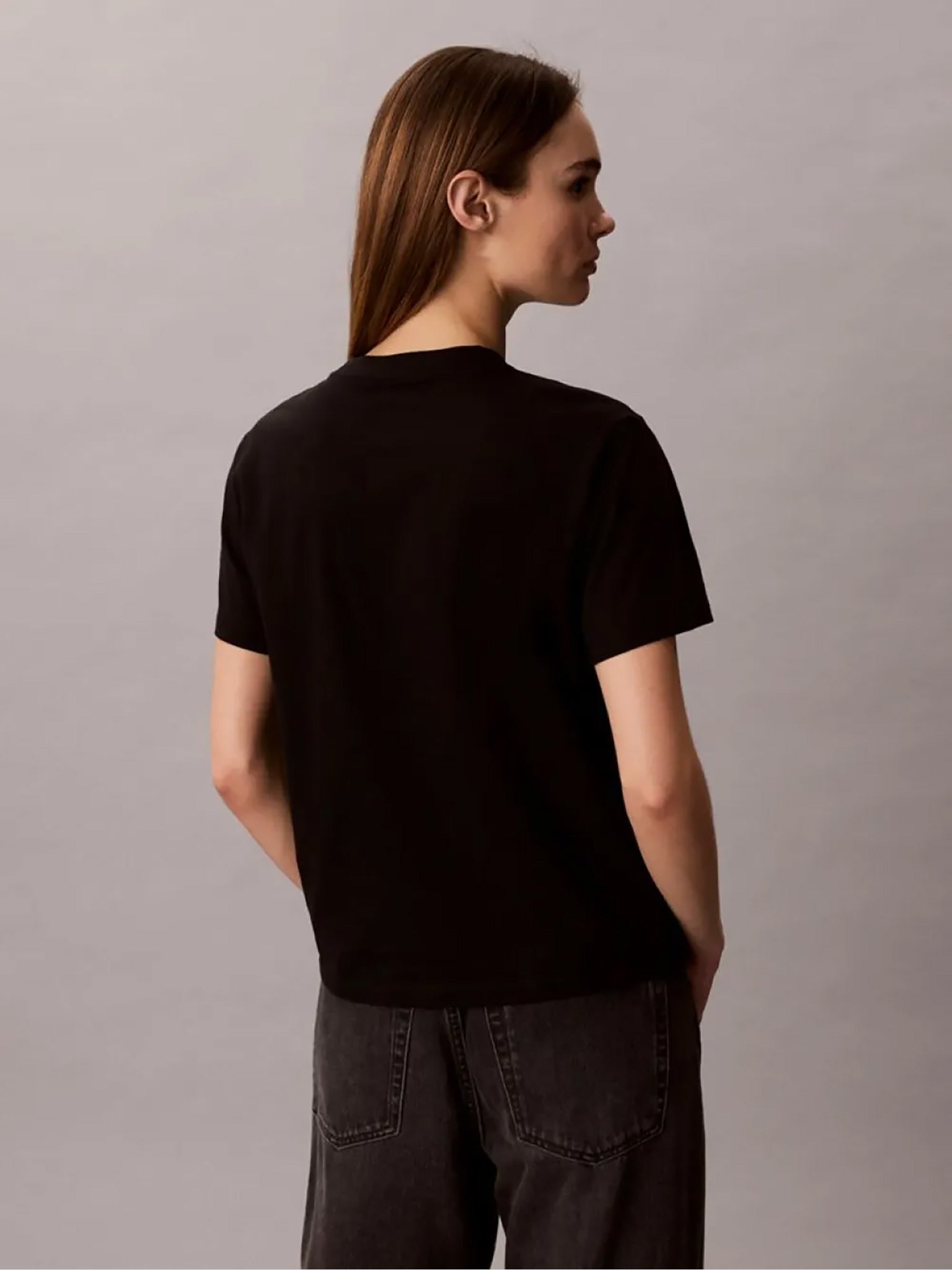 Γυναικείο t-shirt LV047D873GUB1 | LV047D873GUB1