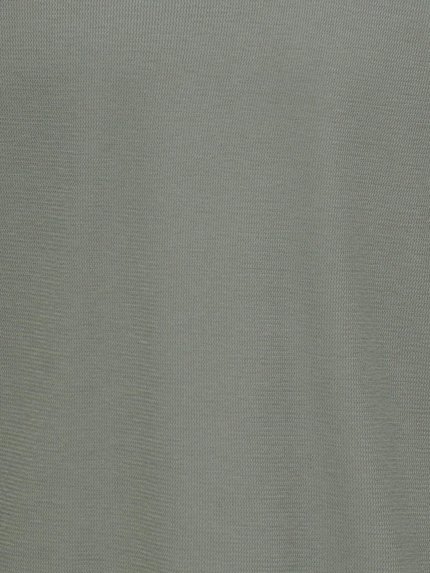 10262531-042_3.jpg
