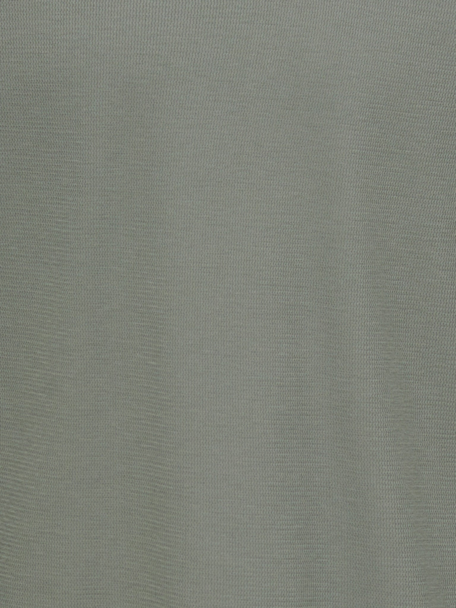 10262531-042_3.jpg