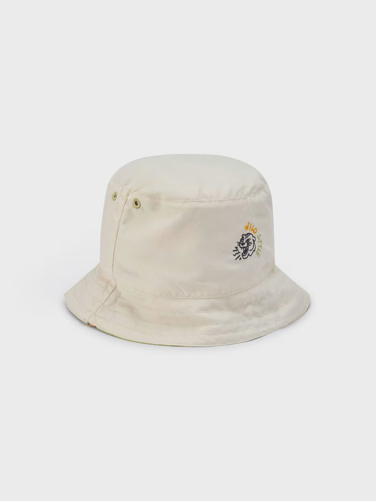 Παιδικό καπέλο διπλής όψης 24-10715-051 | 24-10715-051