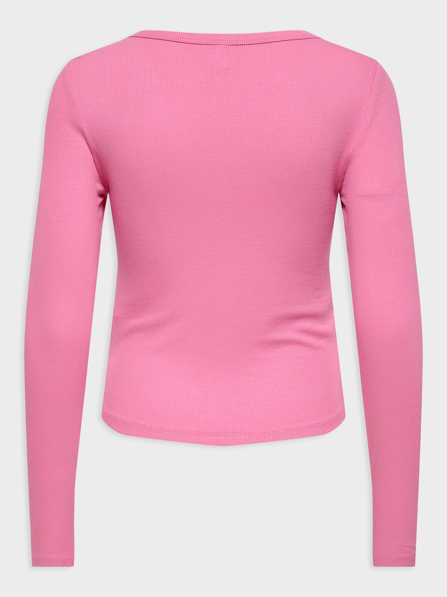 10259682-579_2.jpg