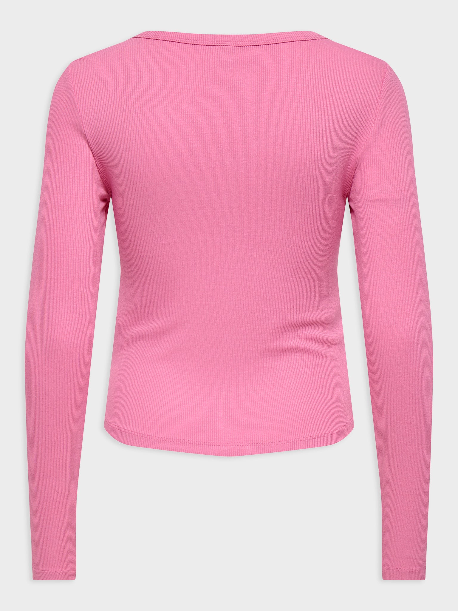 Γυναικεία μπλούζα ριπ ONLNORA L/S PLACET TOP CS JRS 15370884 | 15370884