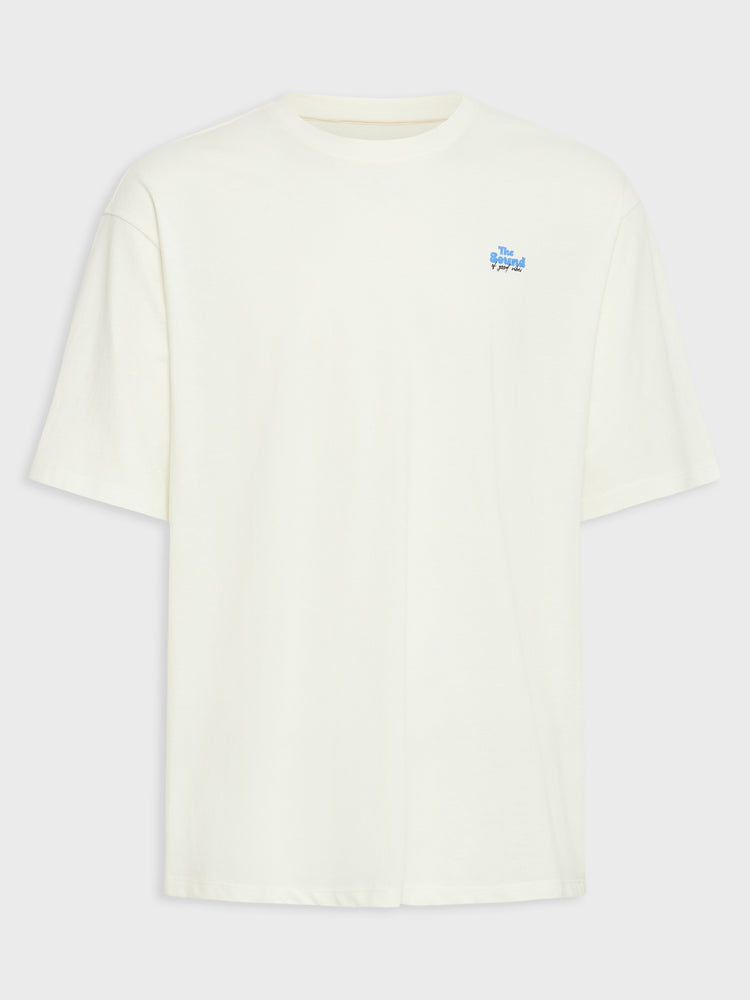 Ανδρικό t-shirt 20718619 | 20718619