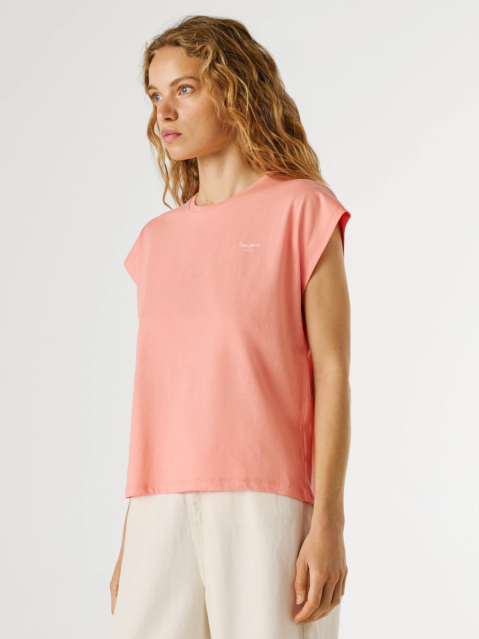 Γυναικεία μπλούζα | PL504821137