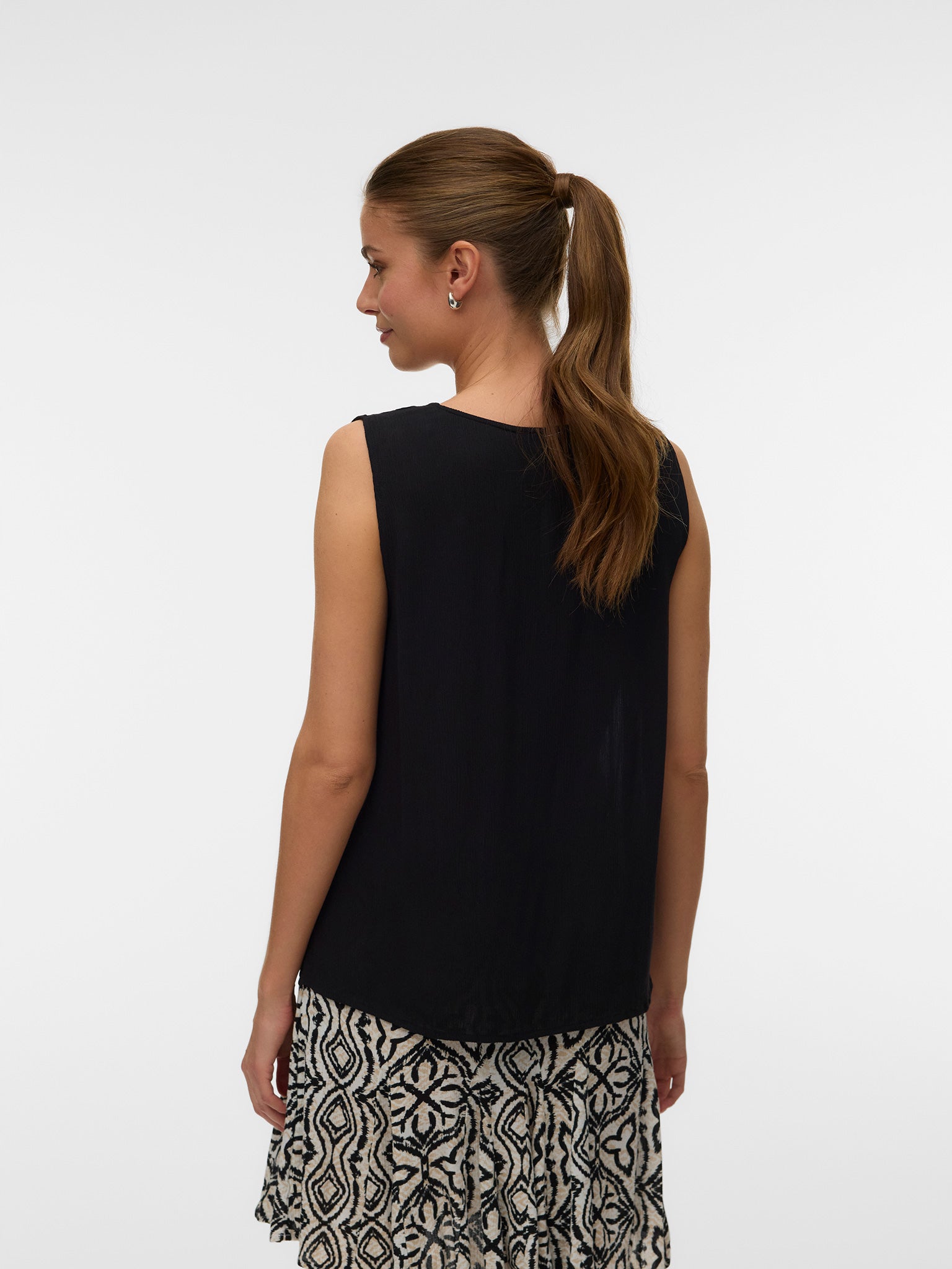 Γυναικεία μπλούζα | 10341539