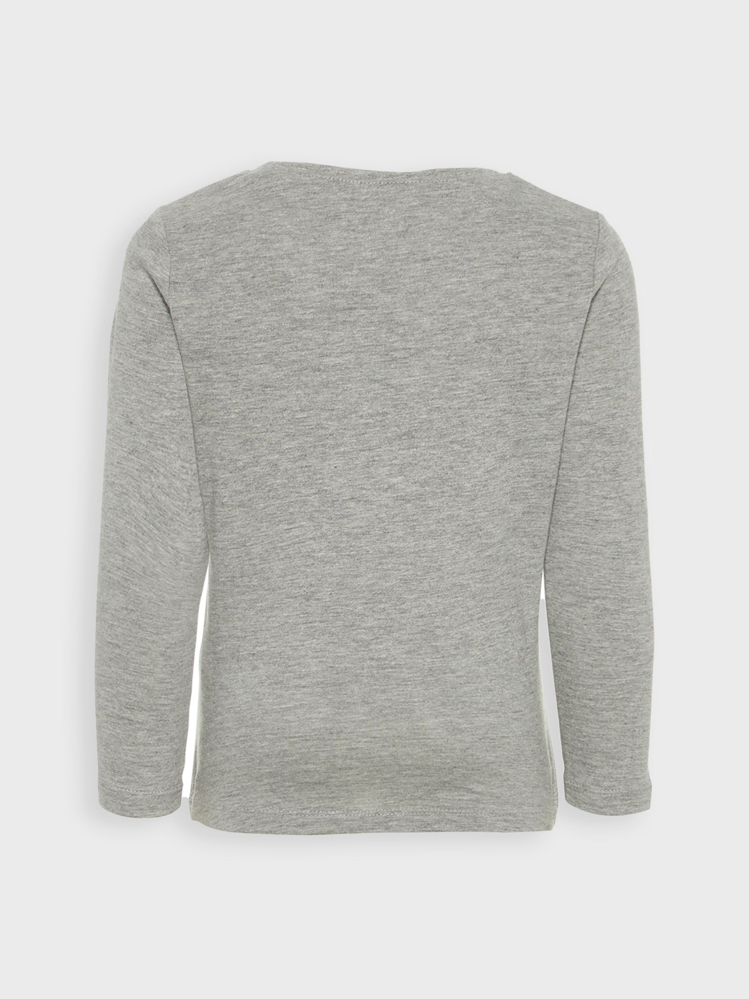 Παιδική μπλούζα με τύπωμα 13158234 | 13158234