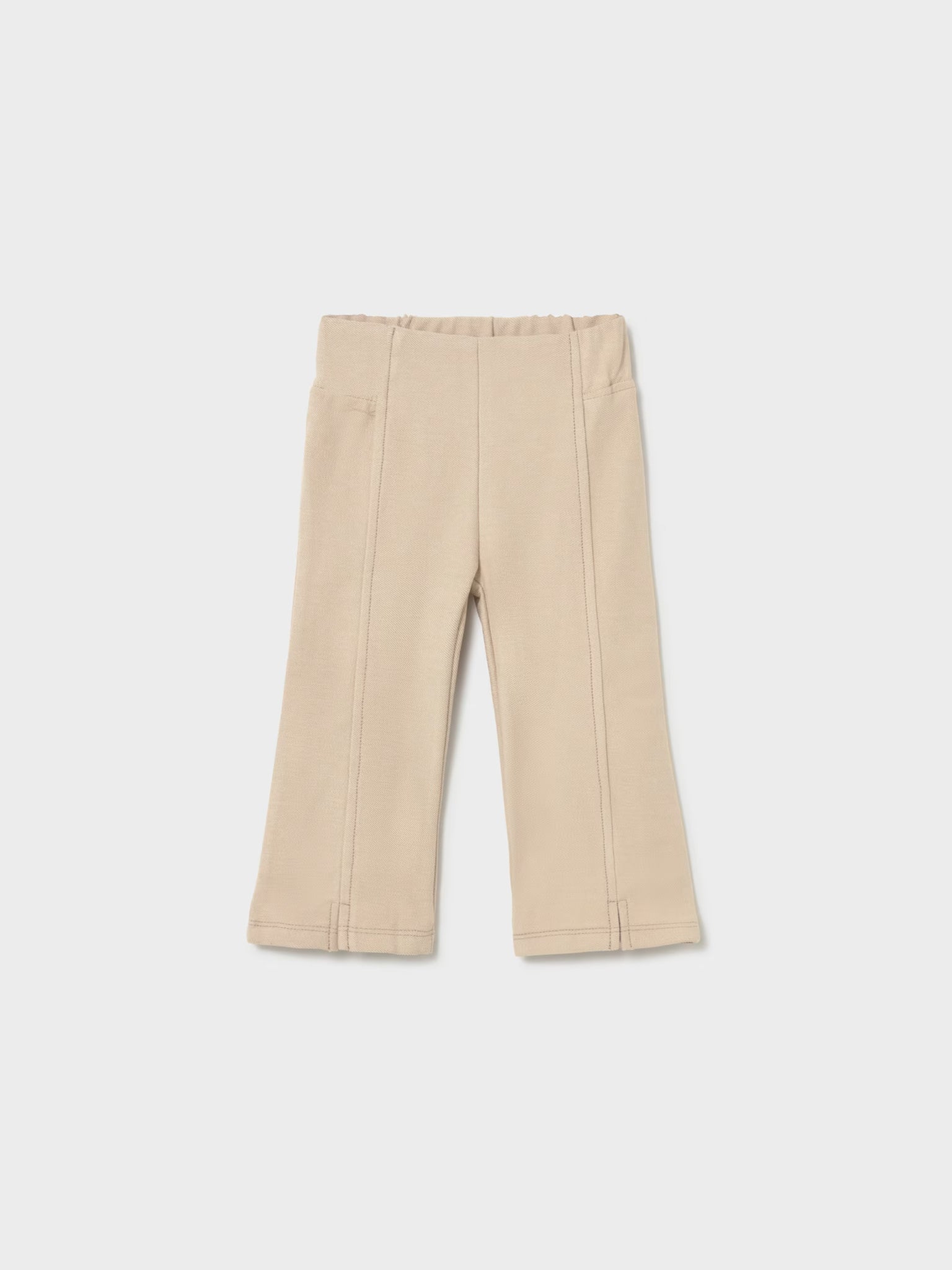 Βρεφικό κολάν καμπάνα | 26-01745-024