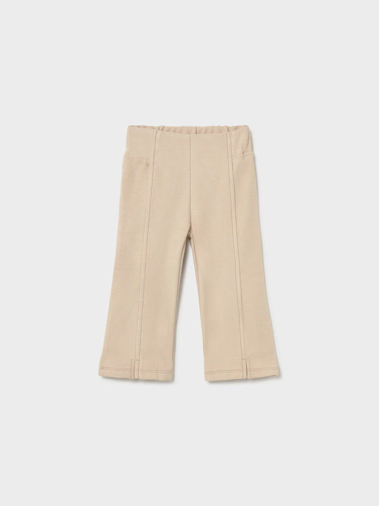 Βρεφικό κολάν καμπάνα | 26-01745-024