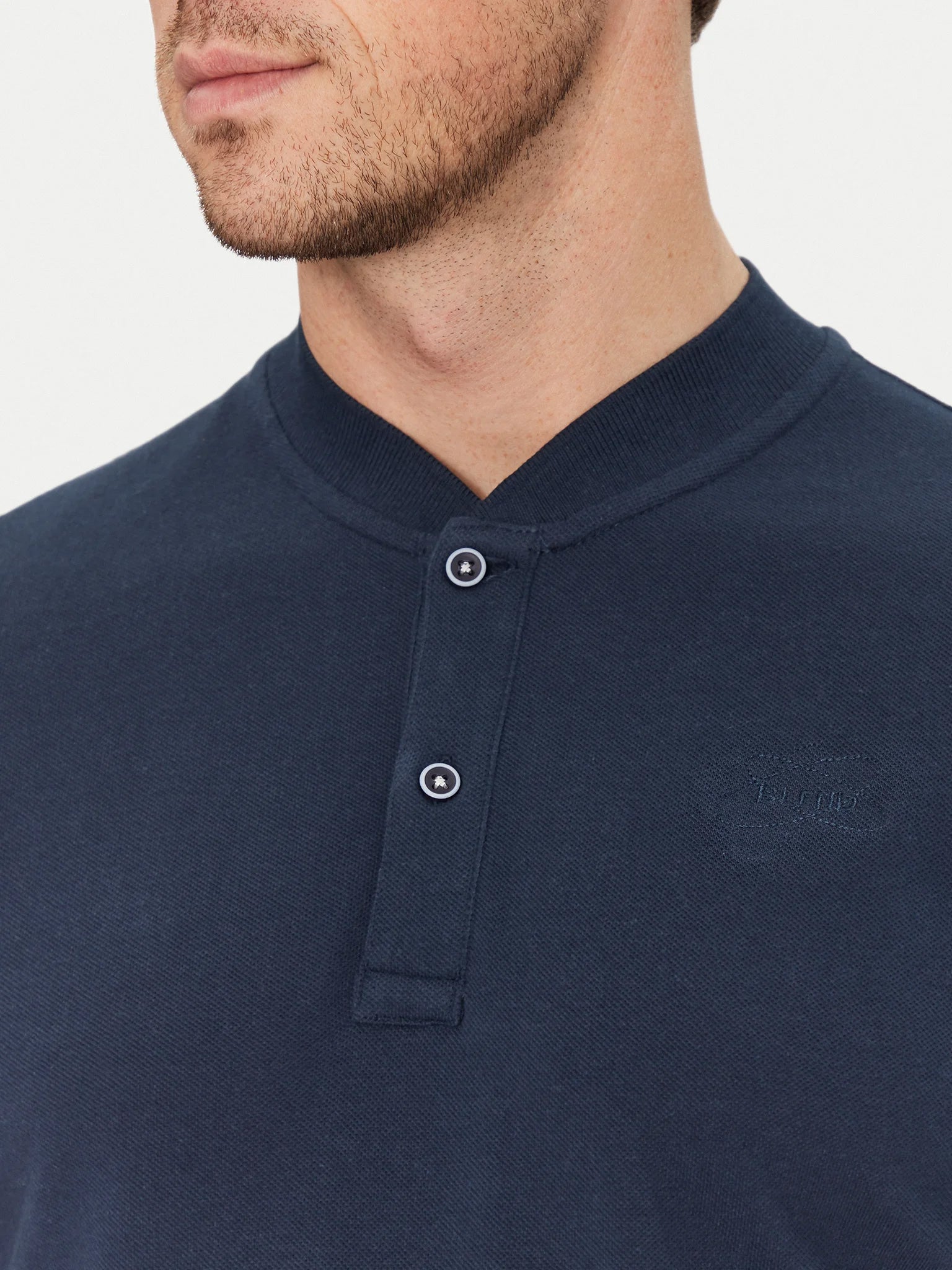 Ανδρικό polo 20717858 | 20717858