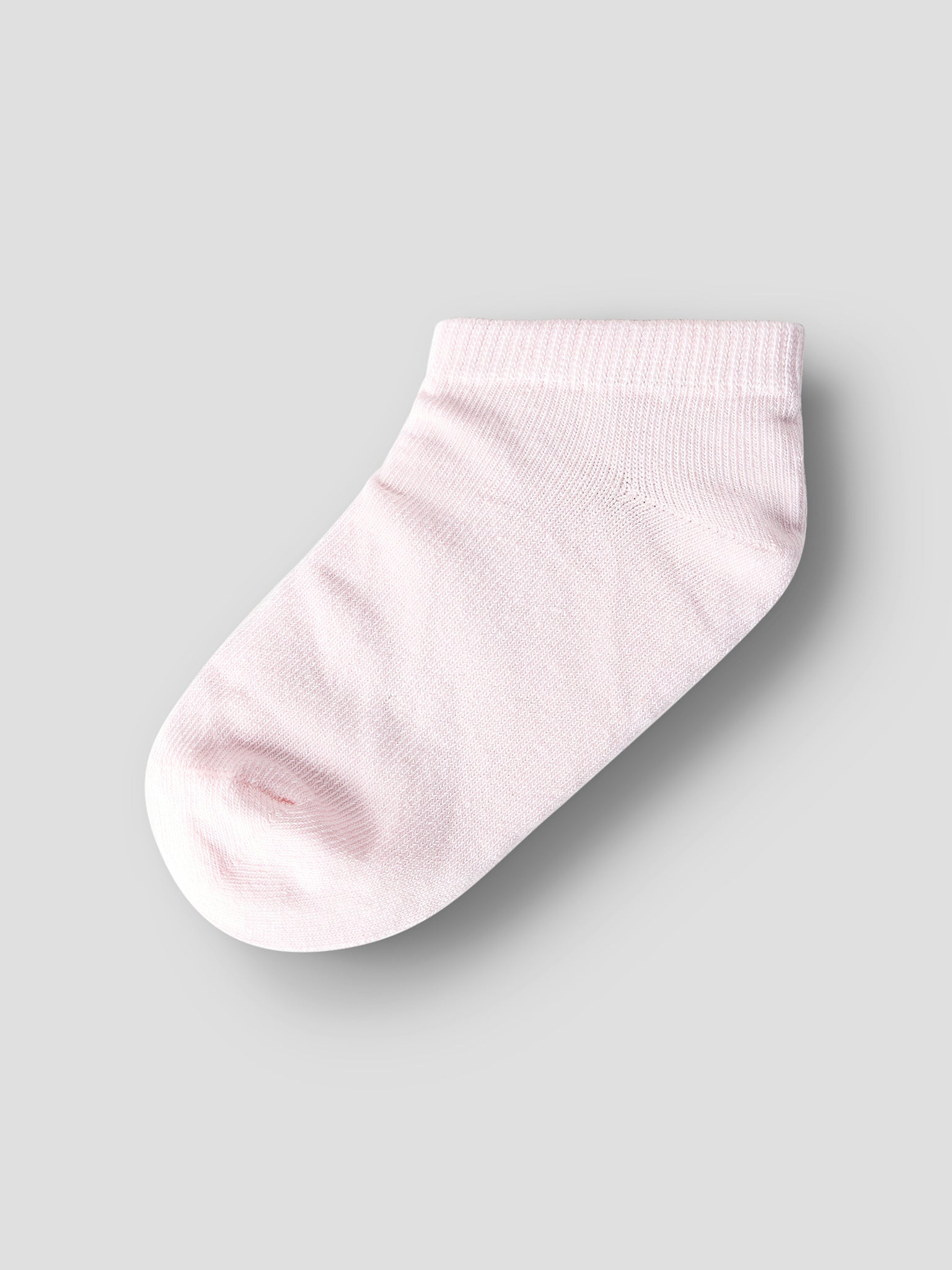 Παιδικές κάλτσες σετ 3 τεμ | 13228167