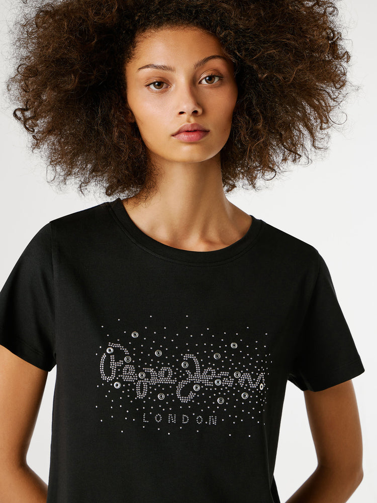 Γυναικείο t-shirt | PL5000078999