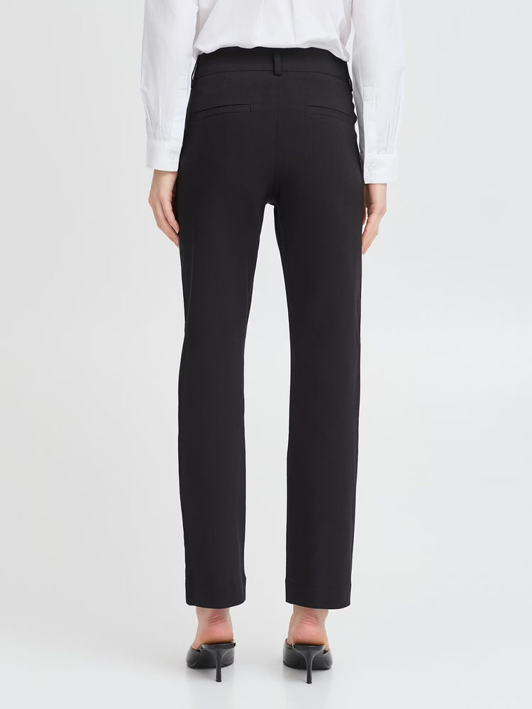 Γυναικείο παντελόνι | 20816978