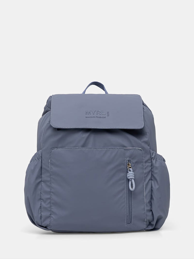Βρεφικό σακίδιο backpack | 26-19090-021
