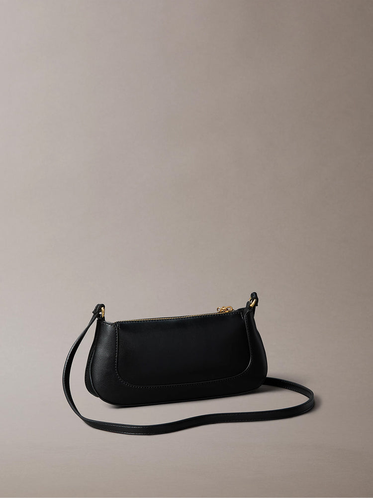 Γυναικεία τσάντα HARDWARE ZIP CROSSBODY LV04F1046GUB1 | LV04F1046GUB1