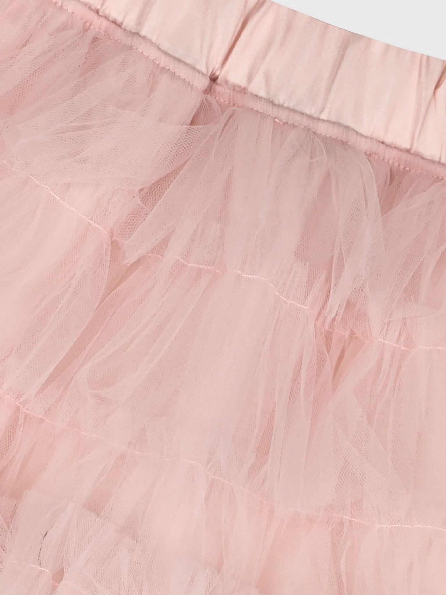 Παιδική φούστα τούλινη 15-125304-3 | 15-125304-3