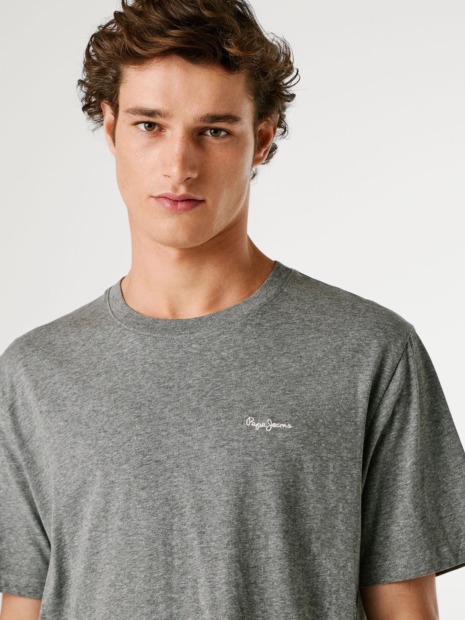 Ανδρικό t-shirt PM5010179933 | PM5010179933