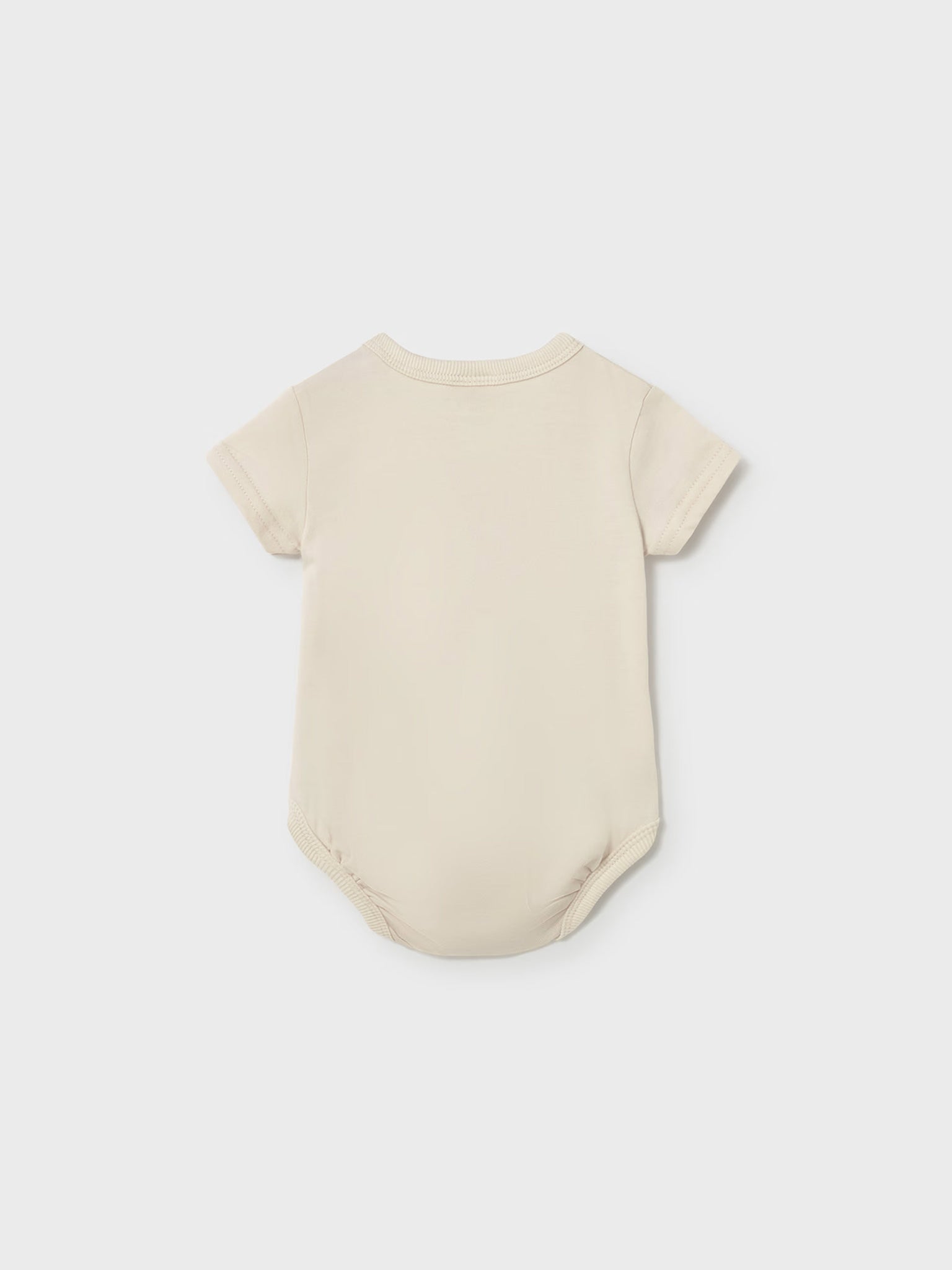 Βρεφικά κορμάκια σετ 2 τεμ | 26-01739-056