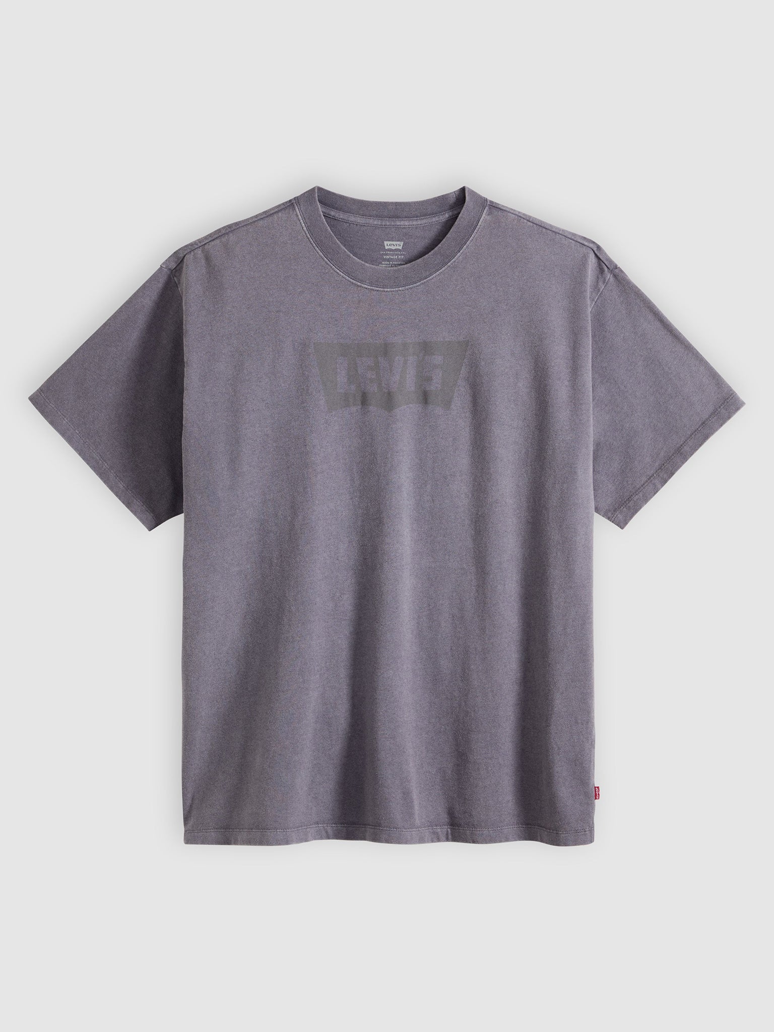 Ανδρικό t-shirt vintage 873730407 | 873730407