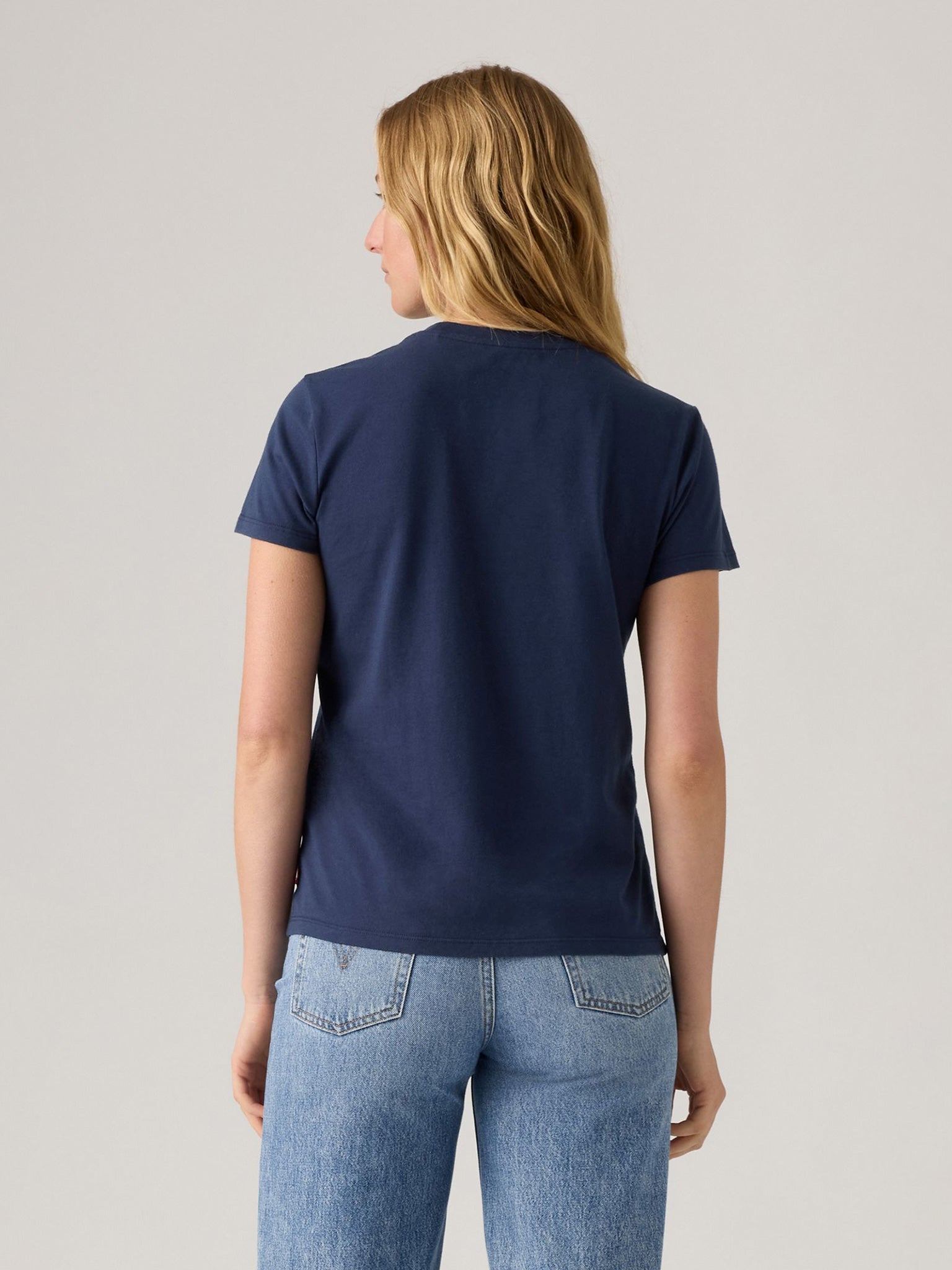 Γυναικείο t-shirt | 173693196