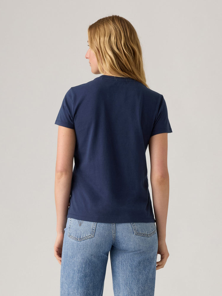 Γυναικείο t-shirt | 173693196
