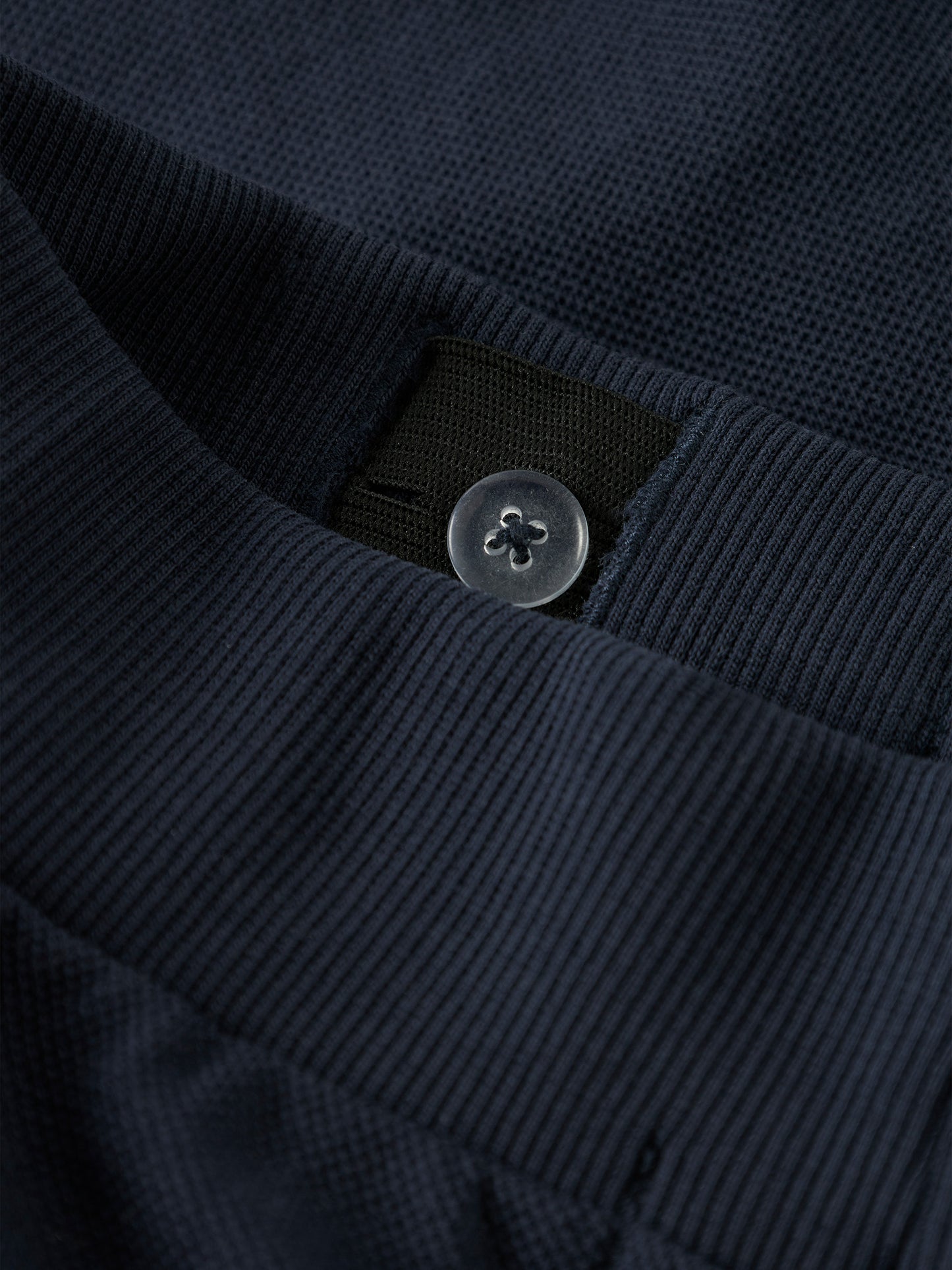 10254278-413_3.jpg