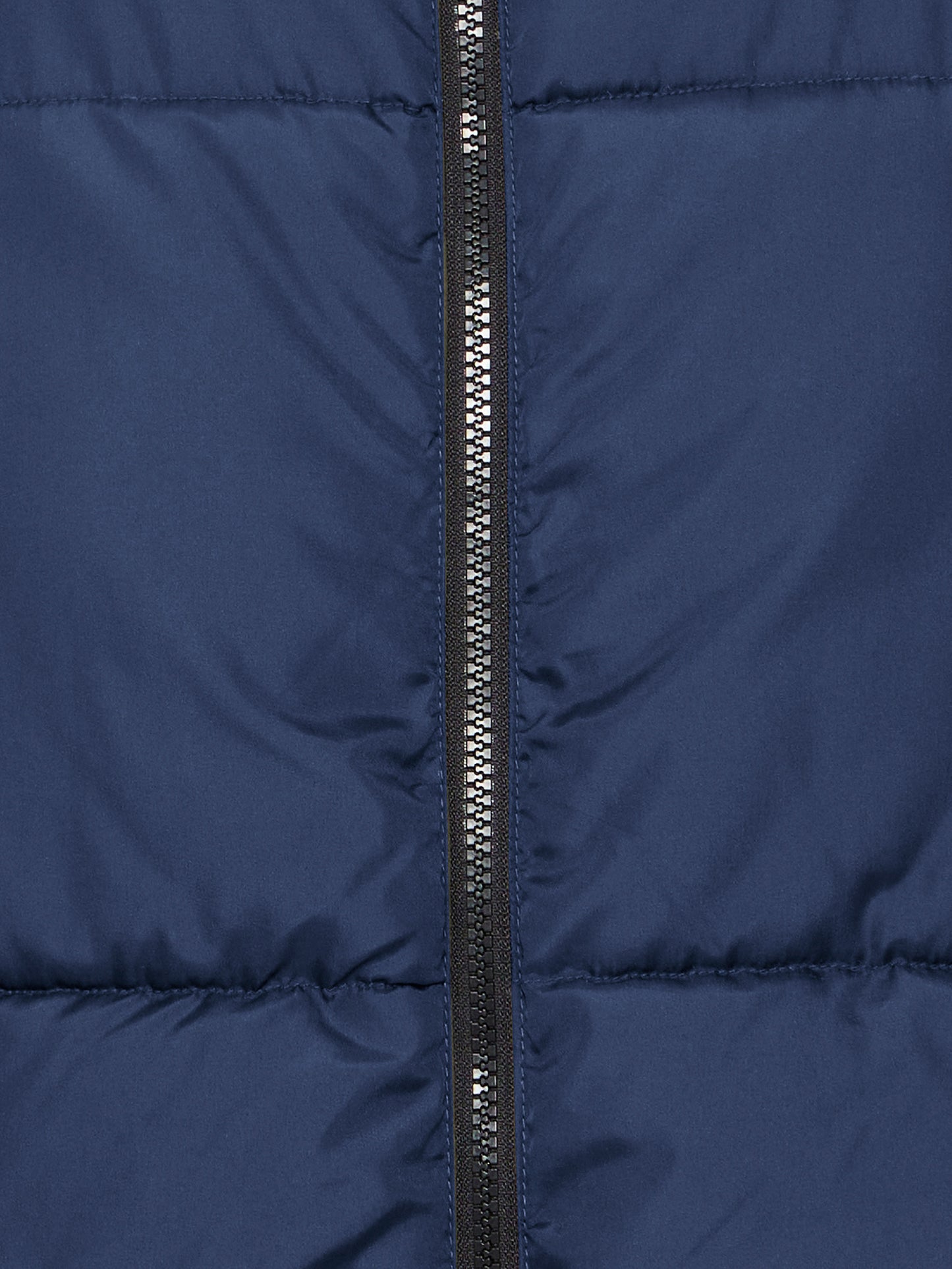 10256525-413_4.jpg