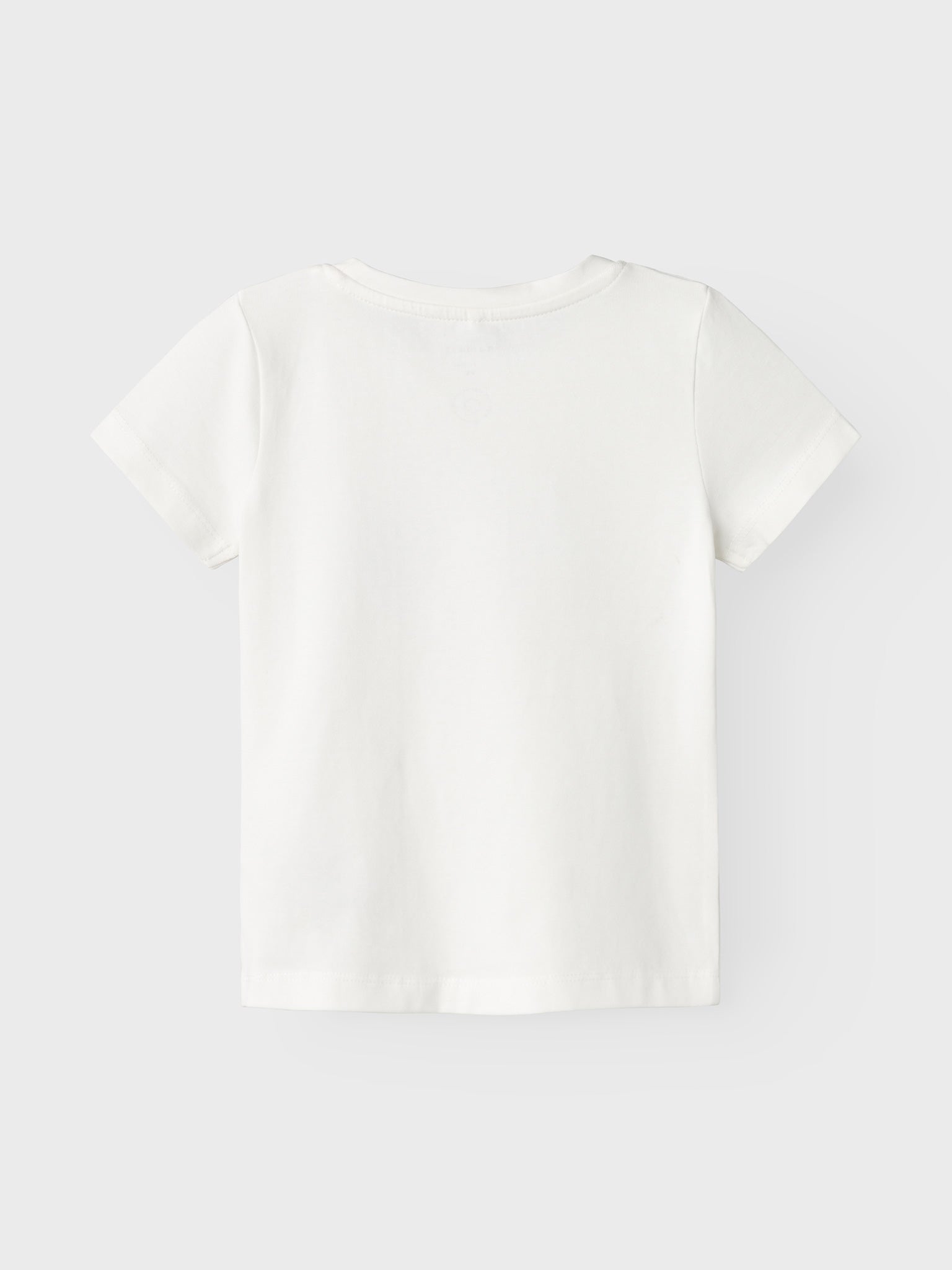 Παιδική μπλούζα μακό NMFBIRGITTA SS TOP 13226456 | 13226456