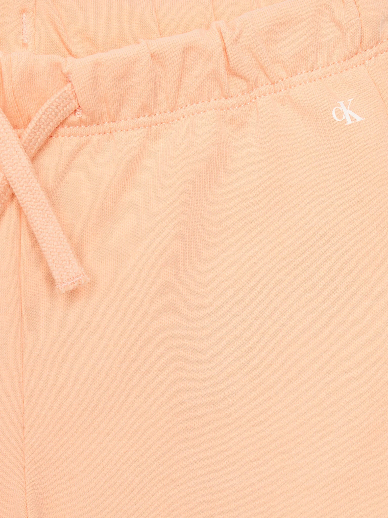 Βρεφικό σετ με παντελόνι φόρμας MONOGRAM CN SWEATSHIRT SET IN0IN00017TGI | IN0IN00017TGI