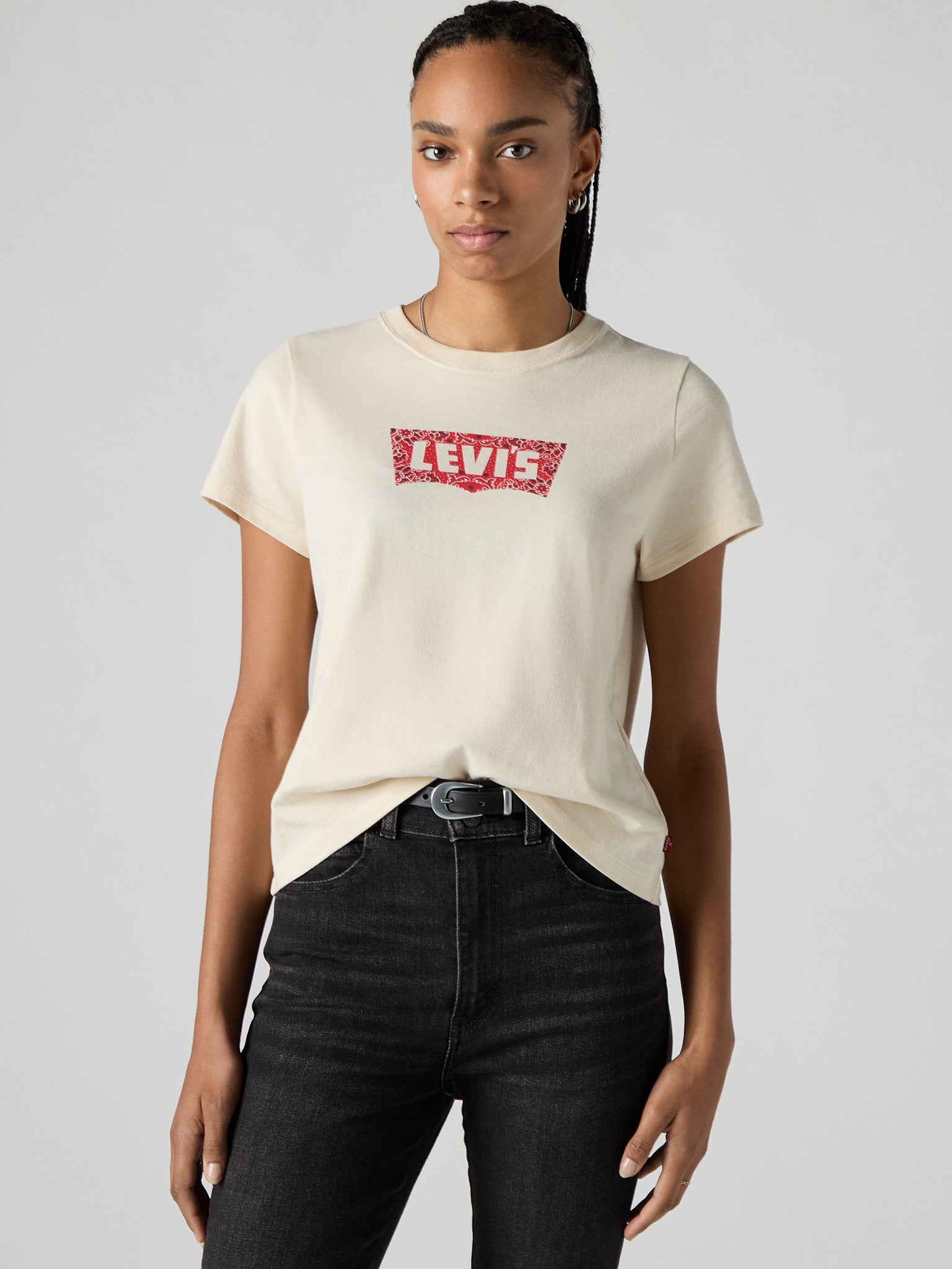 Γυναικείο t-shirt | 005GV0042