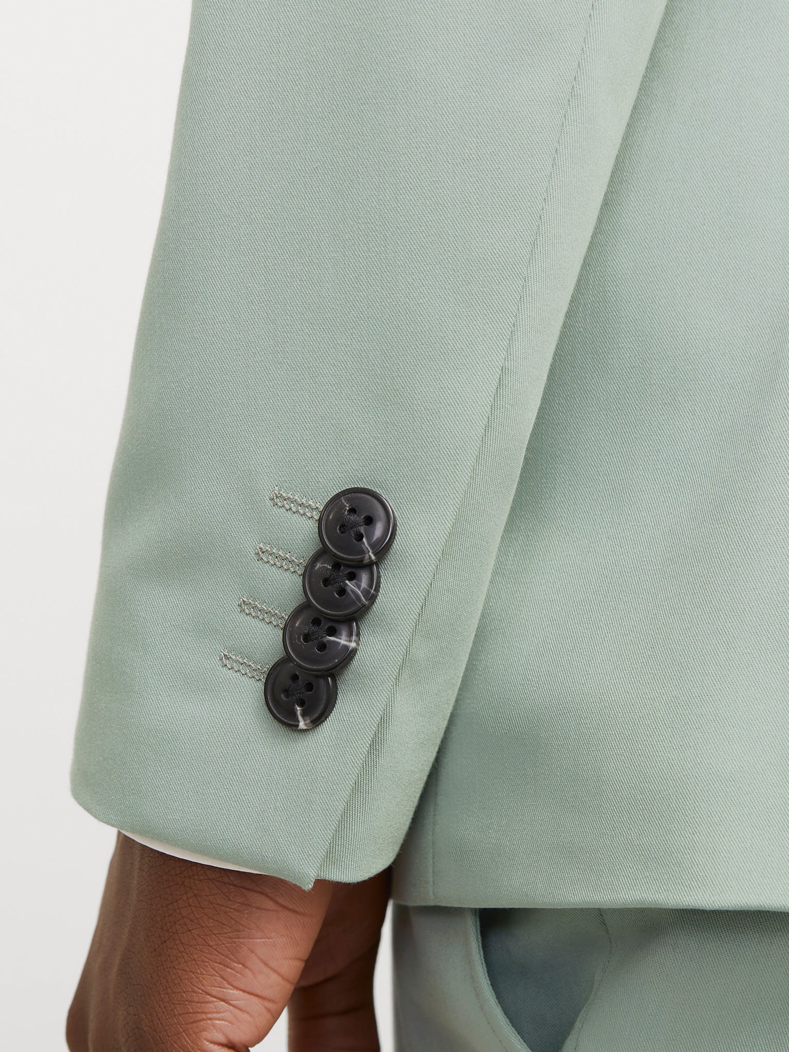 Ανδρικό σακάκι | 12199891