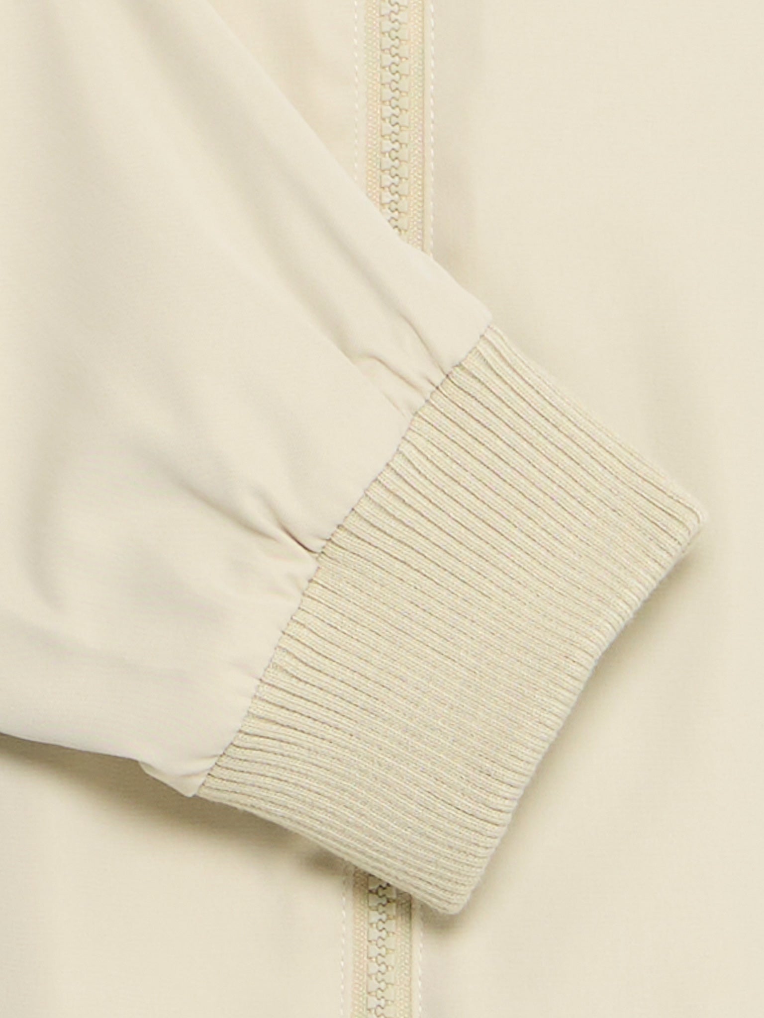 Ανδρικό τζάκετ 20720242 | 20720242