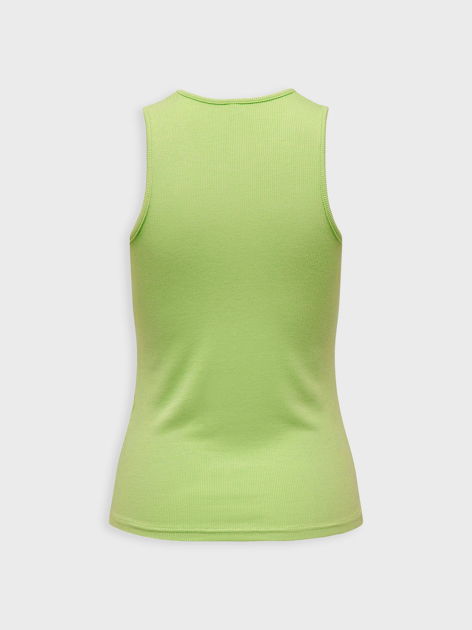 Γυναικείο top ONLBELIA S/L TANK TOP JRS 15289847 | 15289847