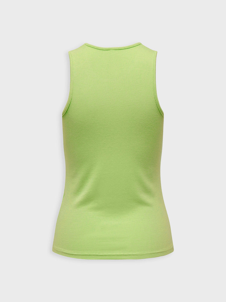 Γυναικείο top ONLBELIA S/L TANK TOP JRS 15289847 | 15289847